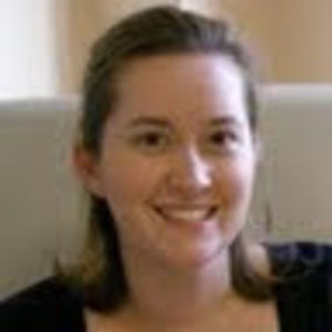 Meet your Posher, Connie